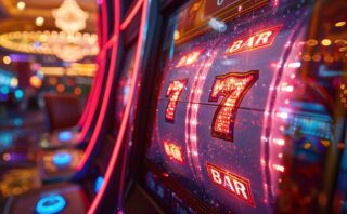 Top 7 casino games for beginners