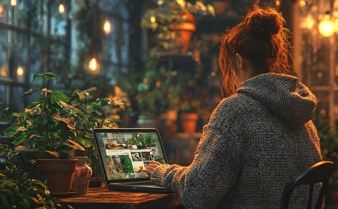 Лучшие игры про дизайн интерьеров