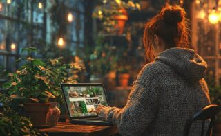 Расцвет ставок на киберспорт: ключевые тенденции и аналитика