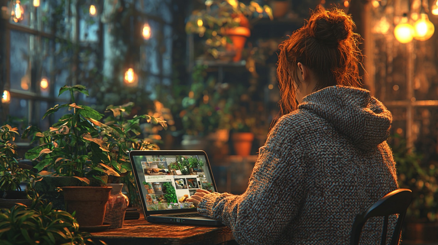 Лучшие игры про дизайн интерьеров