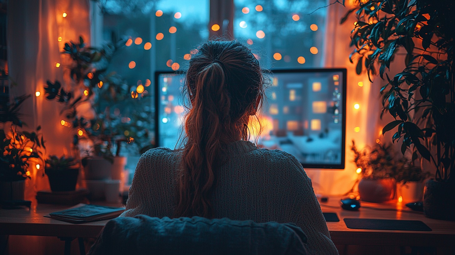 Игра о дизайне интерьеров