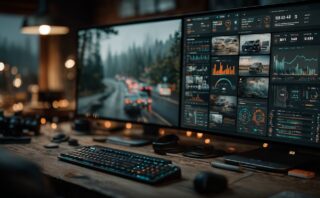 Советы по выбору лучшего игрового сервера